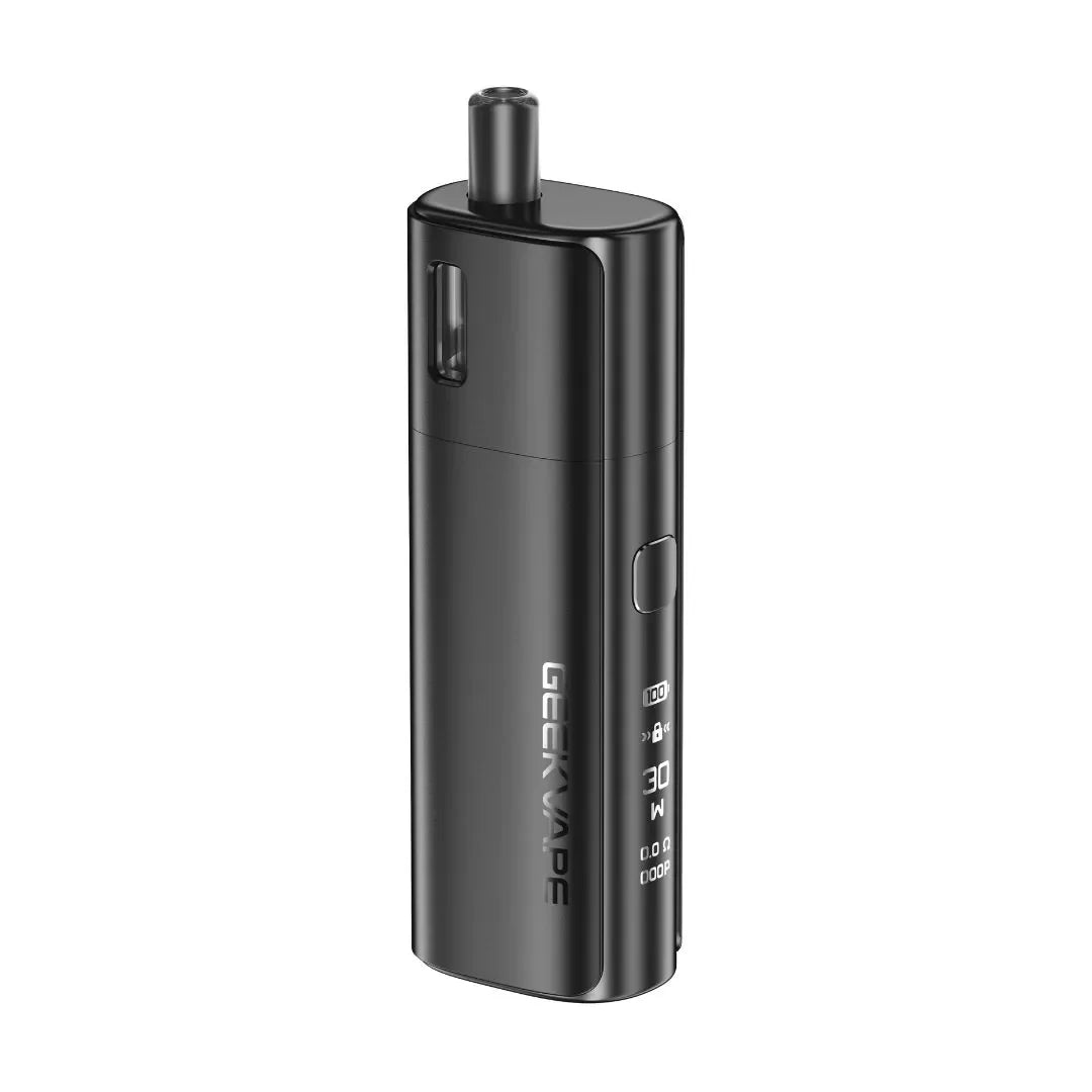 GeekVape Soul 2 Kit