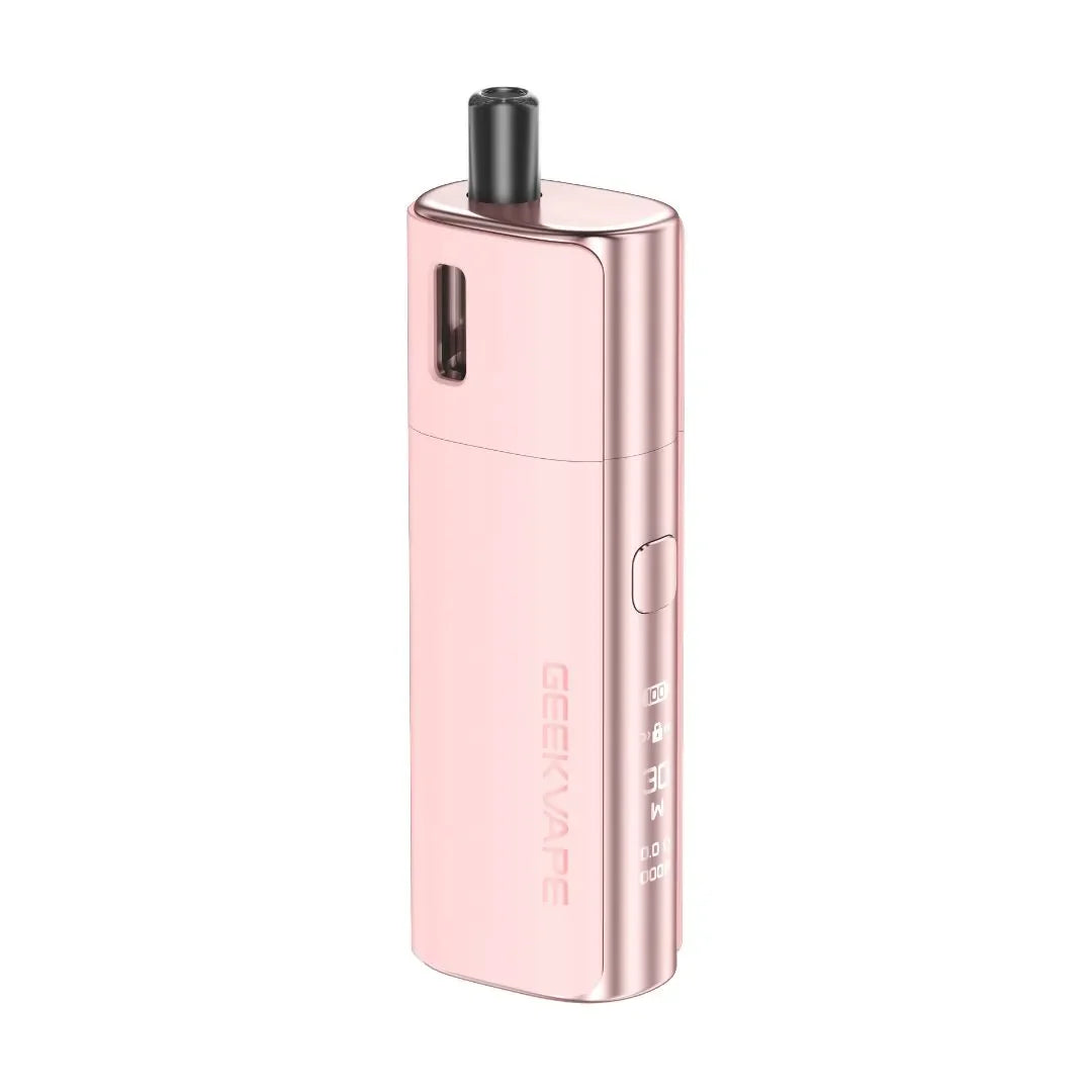 GeekVape Soul 2 Kit