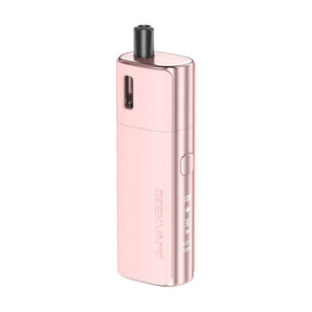 GeekVape Soul 2 Kit