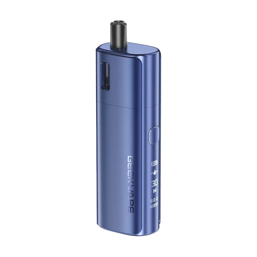 GeekVape Soul 2 Kit