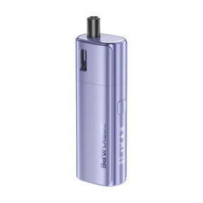 GeekVape Soul 2 Kit