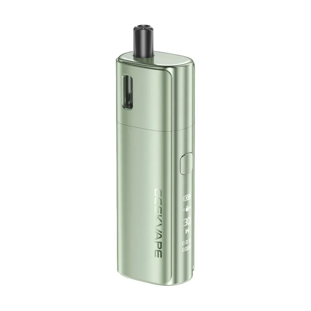 GeekVape Soul 2 Kit