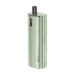 GeekVape Soul 2 Kit