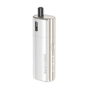 GeekVape Soul 2 Kit