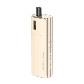 GeekVape Soul 2 Kit