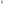 GeekVape Soul 2 Kit
