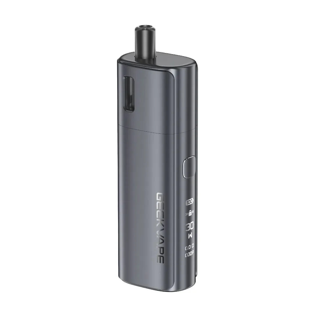GeekVape Soul 2 Kit