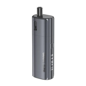 GeekVape Soul 2 Kit