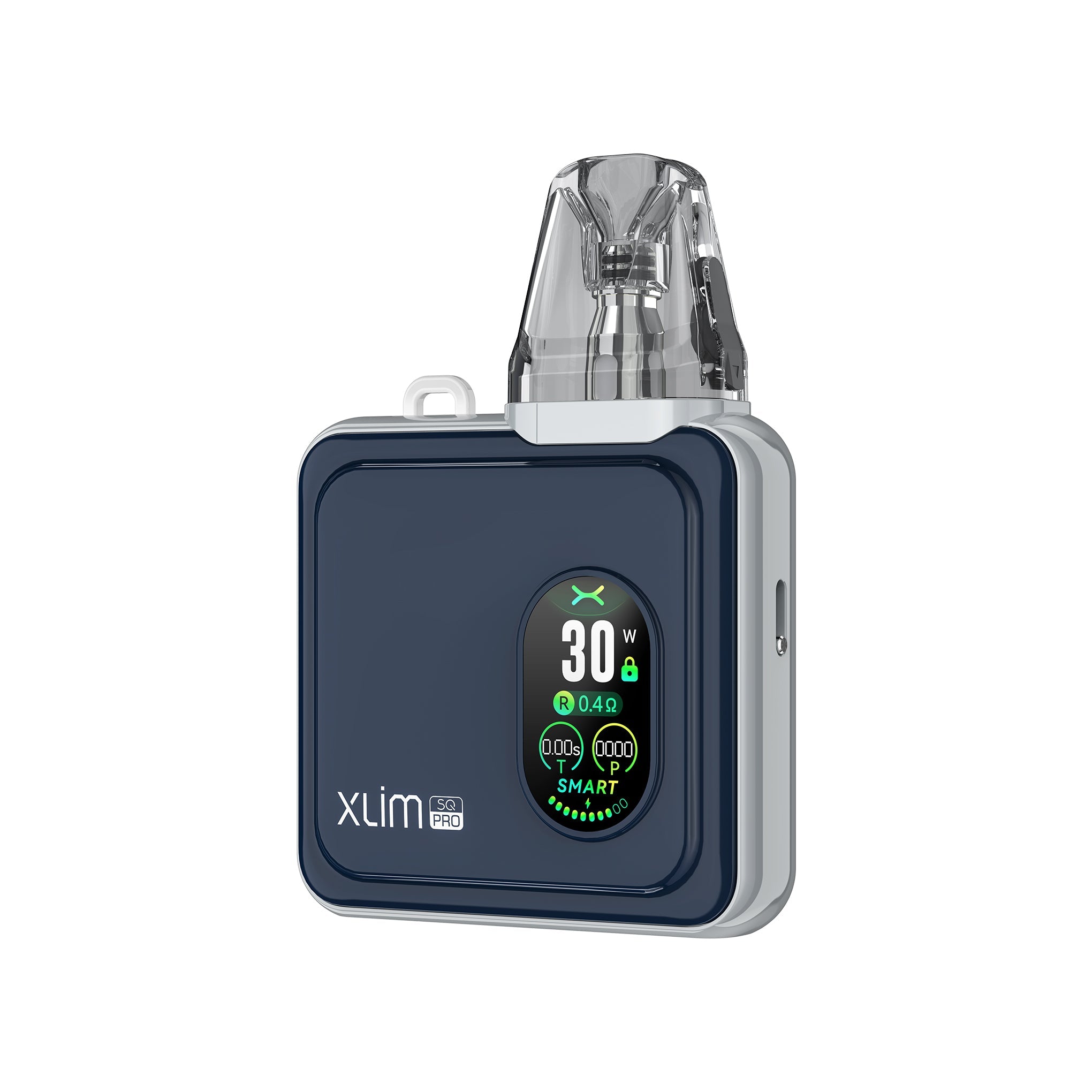 OXVA XLIM SQ Pro Kit Ecirette Wholesale OXVA XLIM SQ Pro Kit Ecirette Wholesale