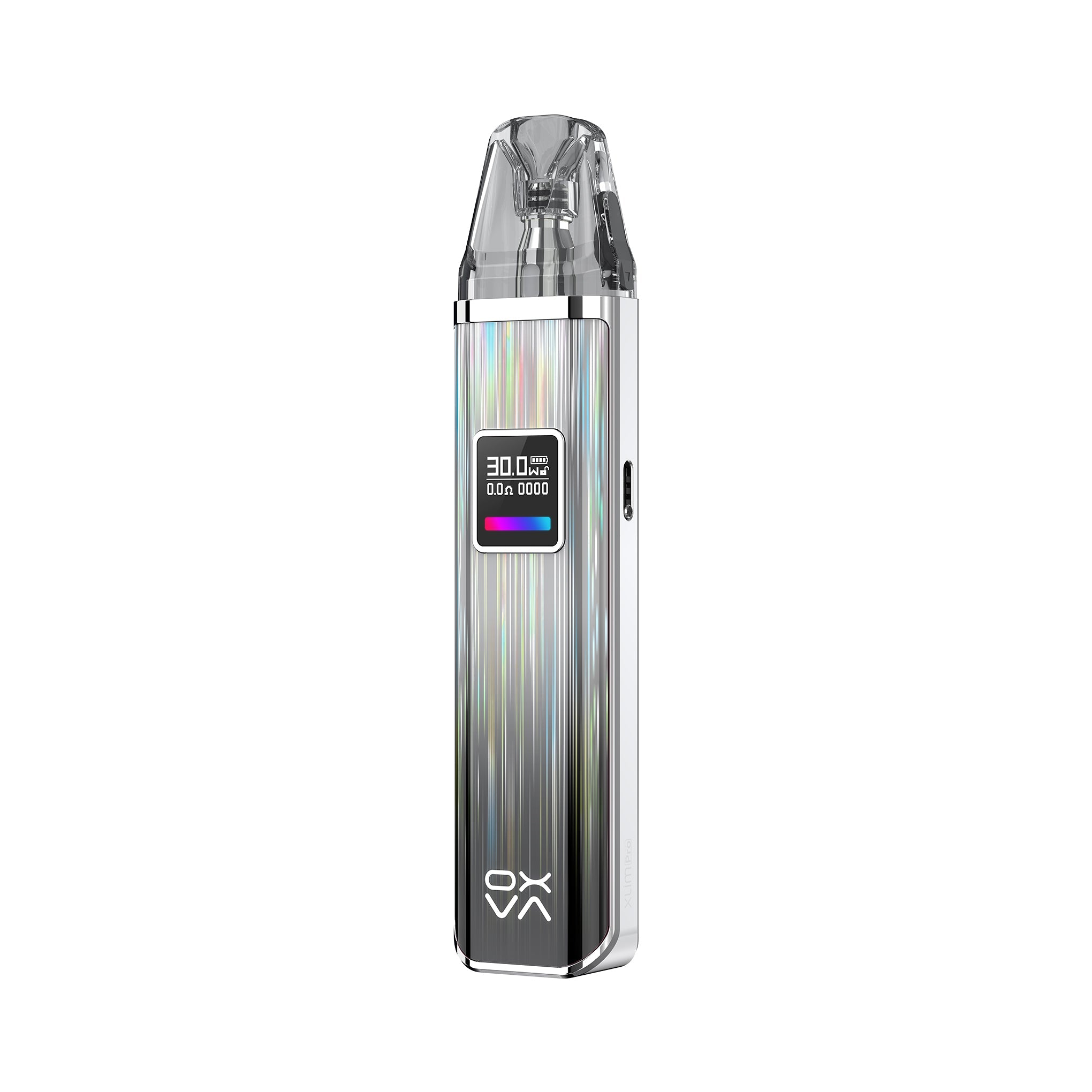 elfbar nachfüll pod läuft aus Innokin I.O. Kit Review - Early & Updated Versions Reviewed!