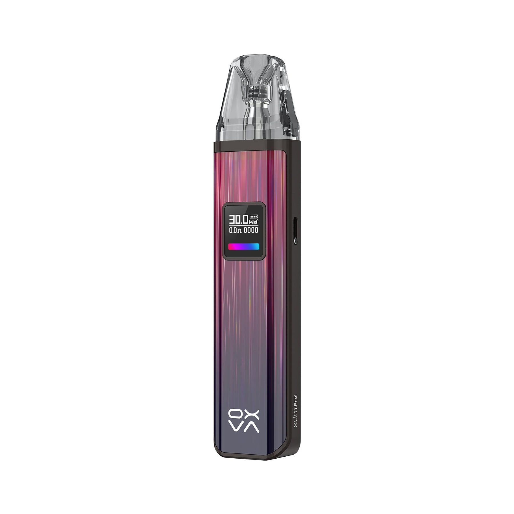 OXVA XLIM Pro Kit