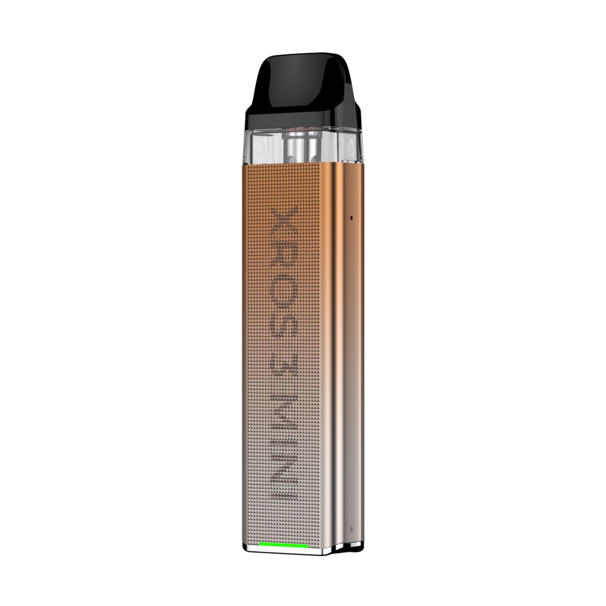 Vaporesso XROS 3 Mini Kit