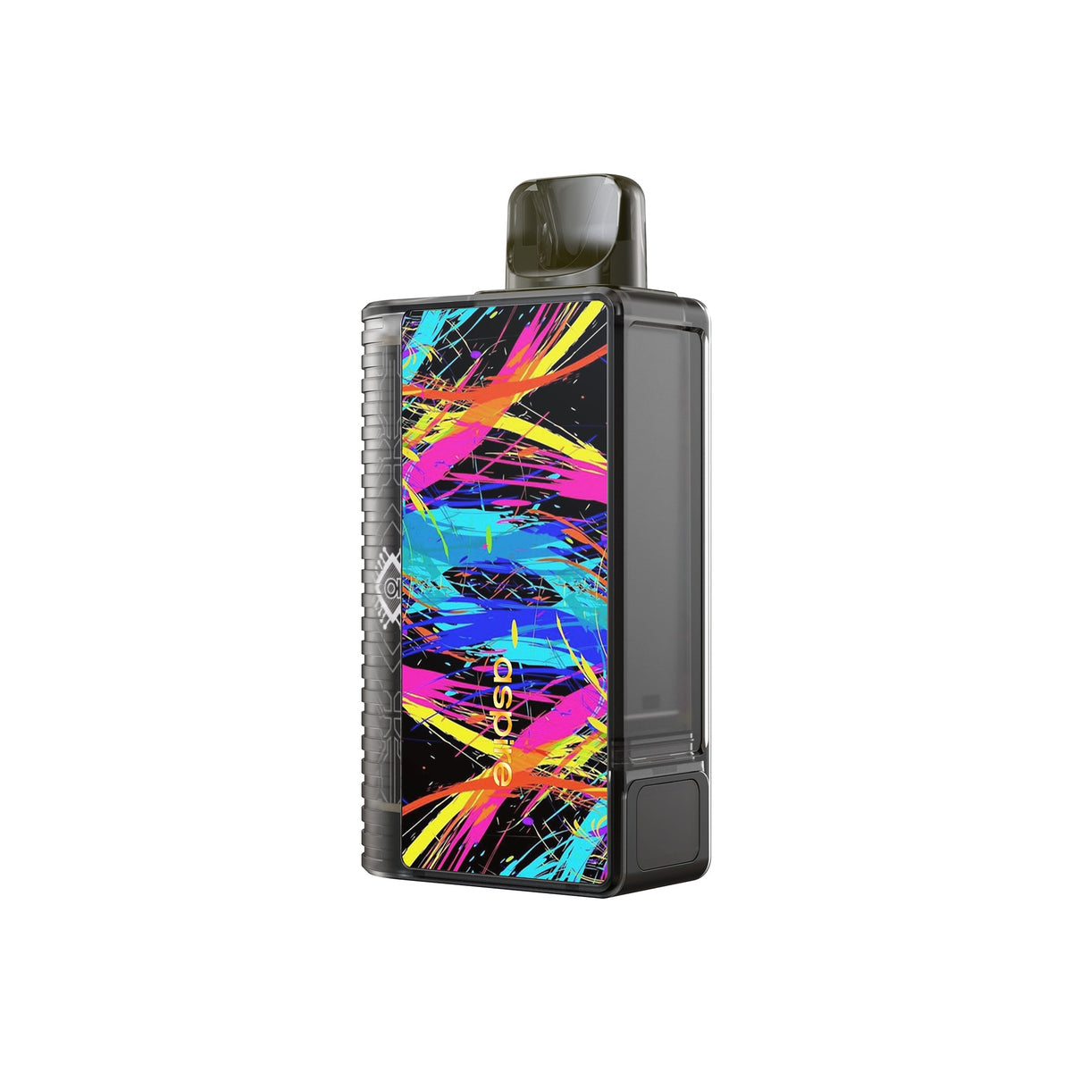 Aspire Gotek Nano Kit