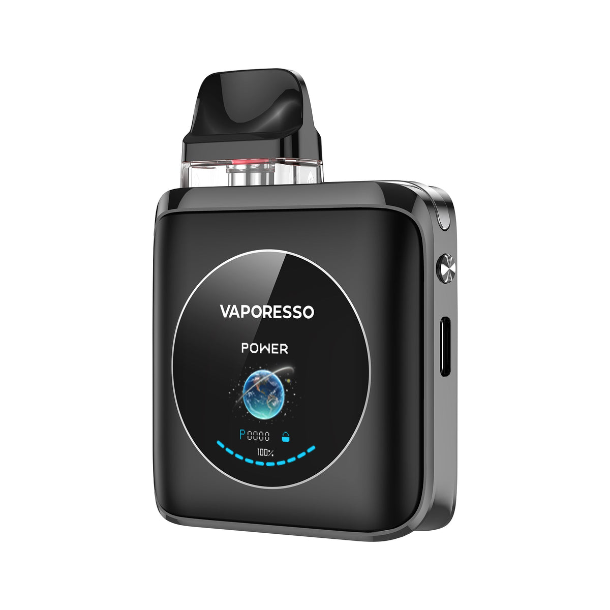 Vaporesso XROS 4 Nano Kit