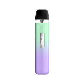 GeekVape Sonder Q Kit