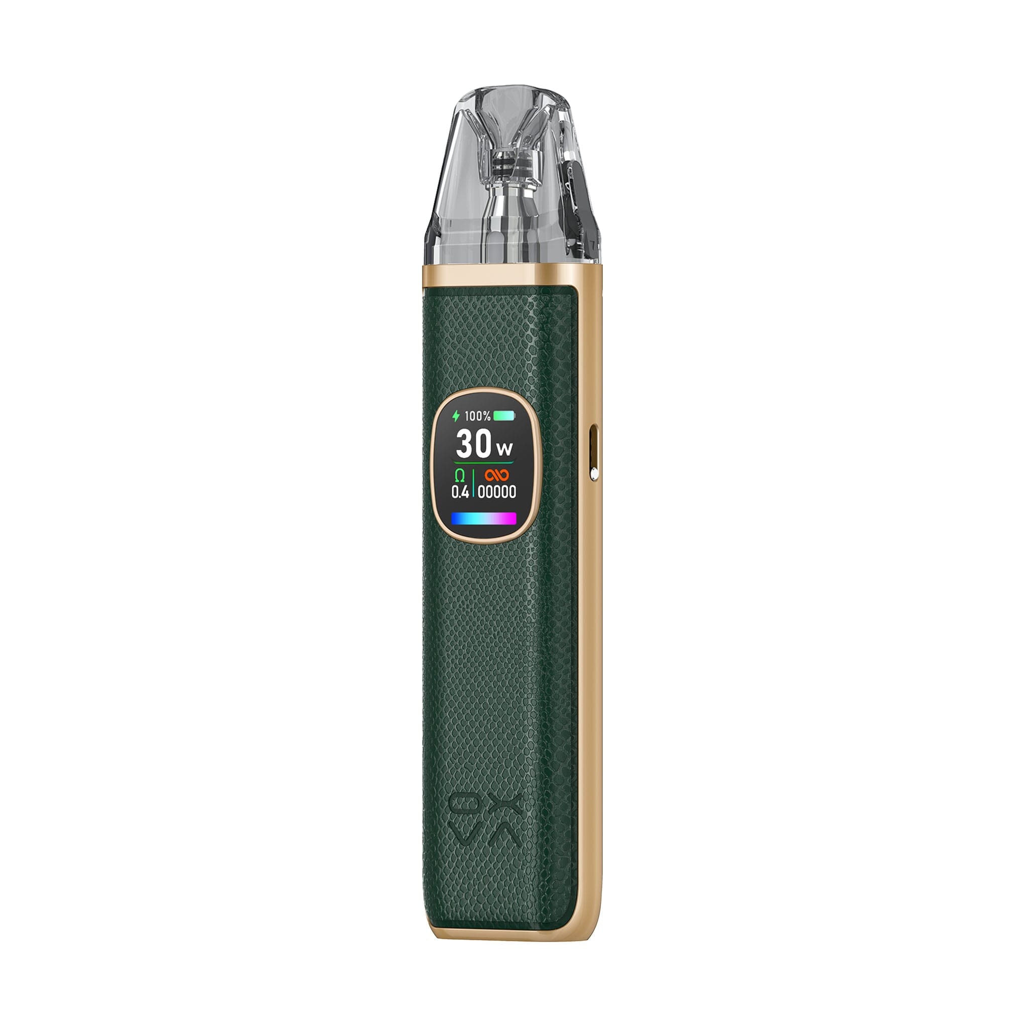OXVA XLIM Pro 2 Kit  Ecirette Wholesale