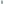 VOOPOO Drag 5 Kit Green 