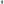 VOOPOO Drag 5 Mod Green 