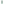Vaporesso XROS 4 Kit Green 