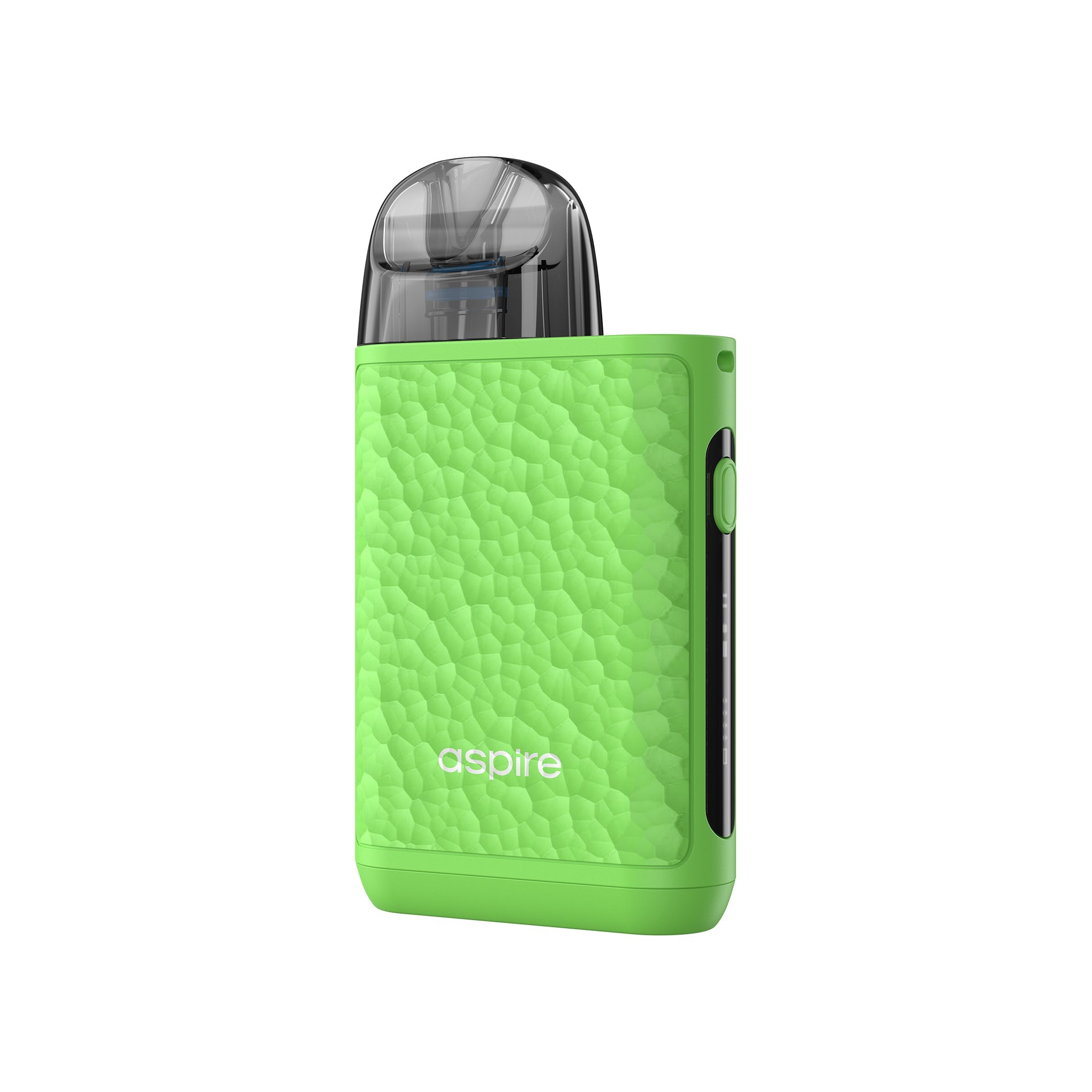Aspire Minican 4 Plus Kit Ecirette Wholesale Aspire Minican 4 Plus Kit Ecirette Wholesale