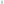 Aspire Flexus Pro Kit Green 