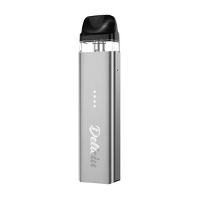 Vaporesso Deliciu Mate Kit
