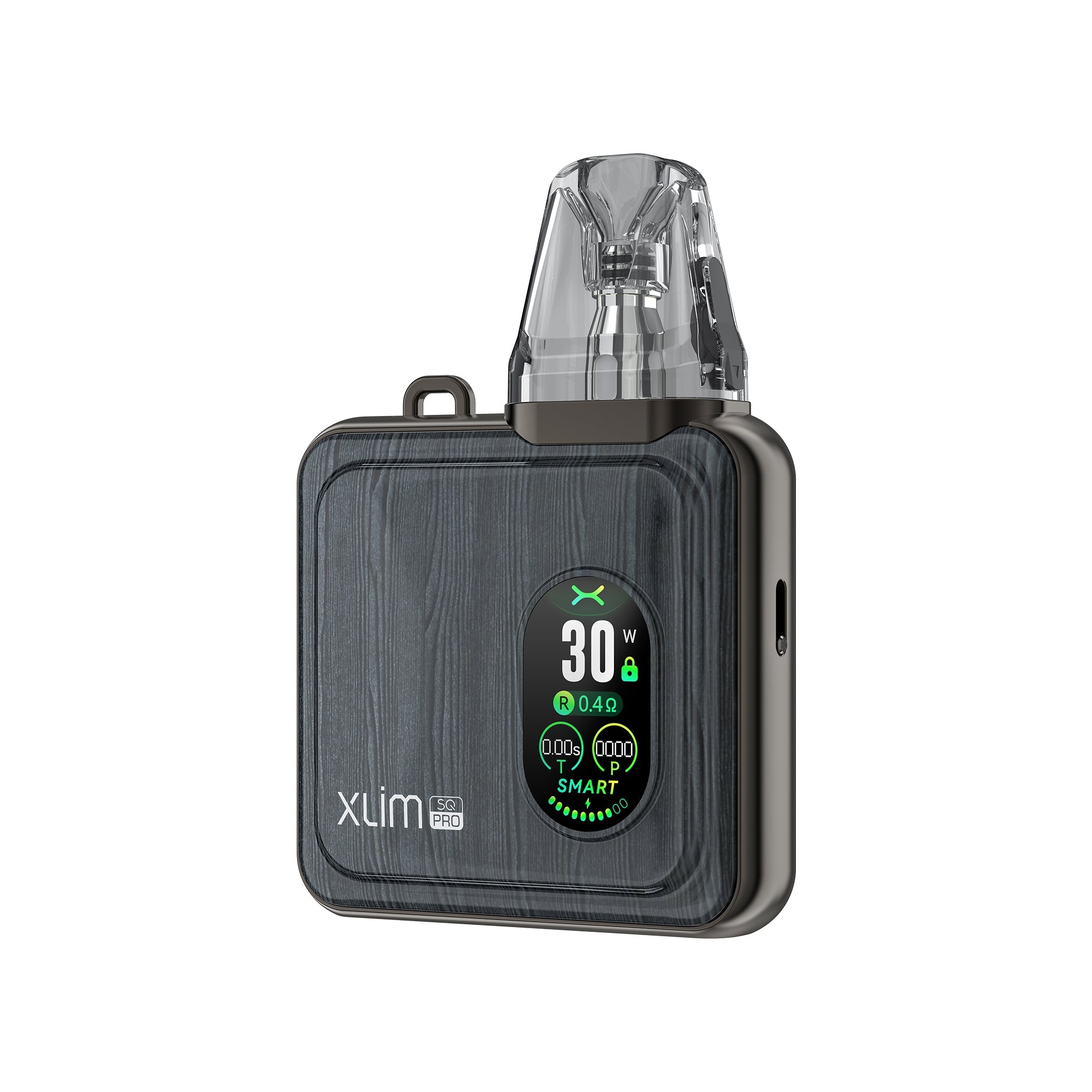 OXVA XLIM SQ Pro Kit