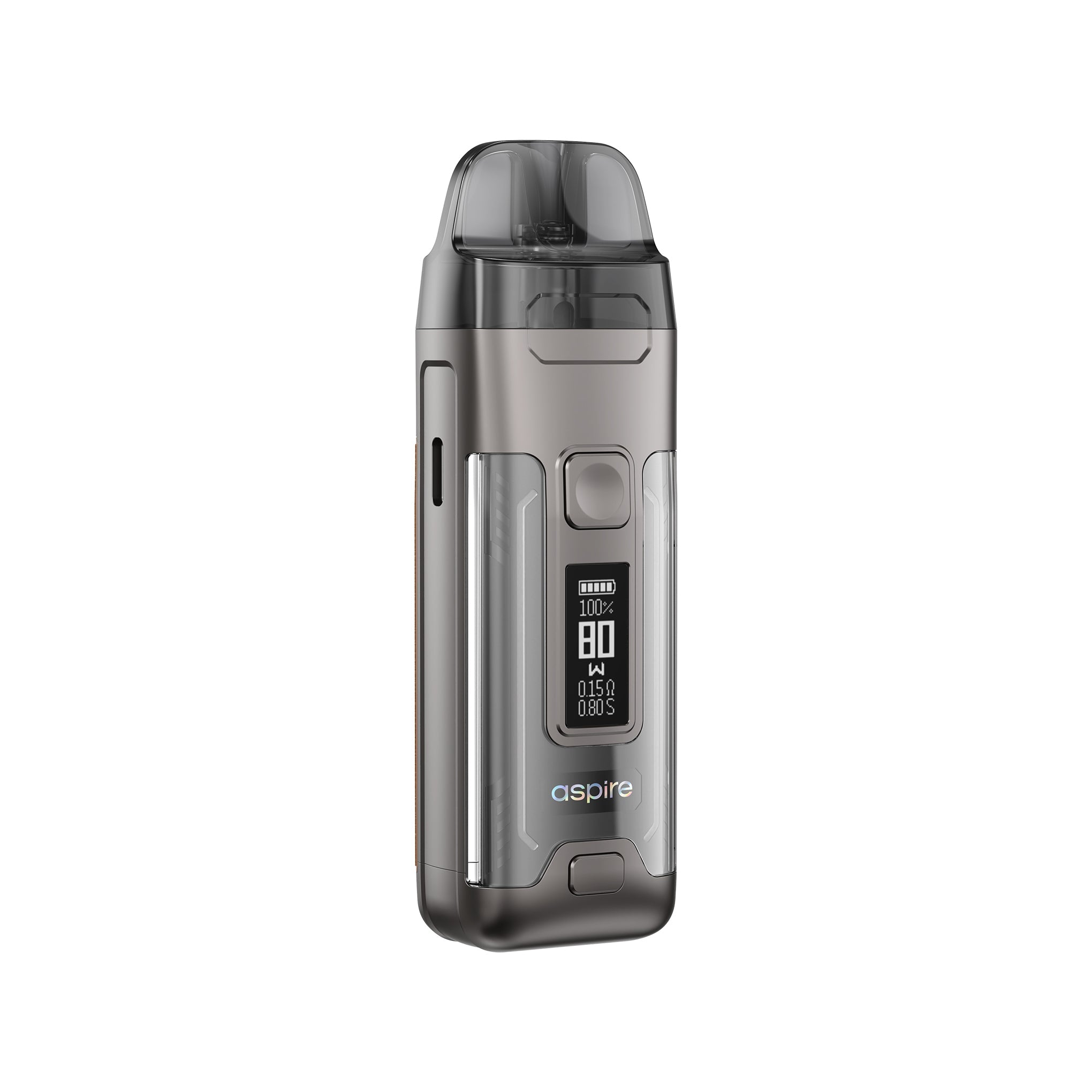 Aspire Veynom Air Kit