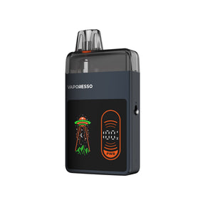 Vaporesso Eco Nano Pro Kit