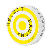 HELWIT Nicotine Pouches