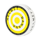 HELWIT Nicotine Pouches