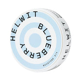 HELWIT Nicotine Pouches