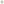 Gold Bar Nicotine Salt E-Liquid