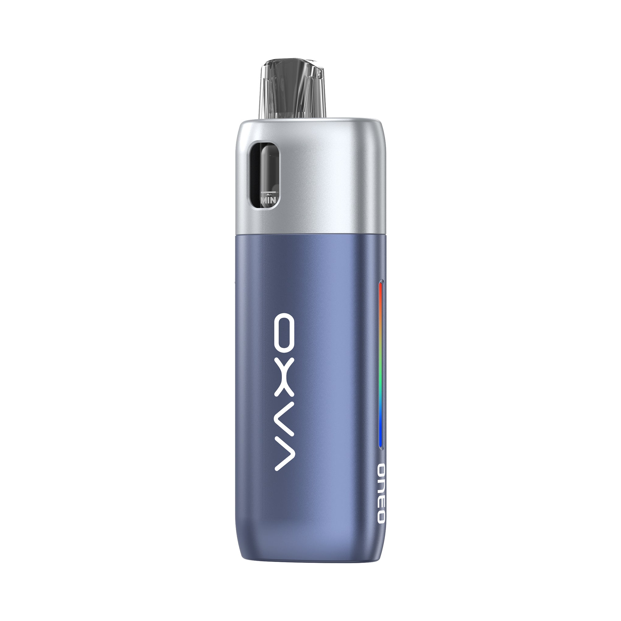 OXVA ONEO Kit