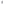 Yeti Summit Series Nicotine Salt E-Liquid