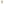 IVG PRO 12K Refills