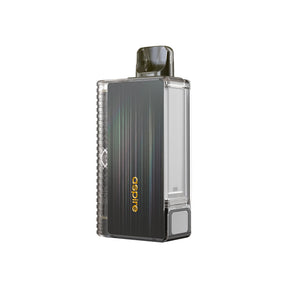 Aspire Gotek Nano Kit