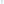 UWELL Caliburn G3 Lite Kit Ice Blue 