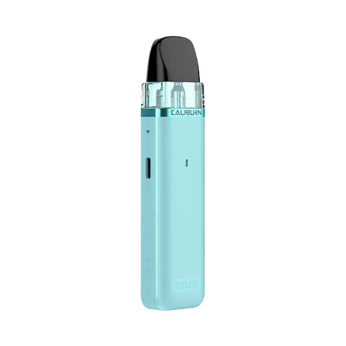 UWELL Caliburn G3 Lite Kit Ice Blue 