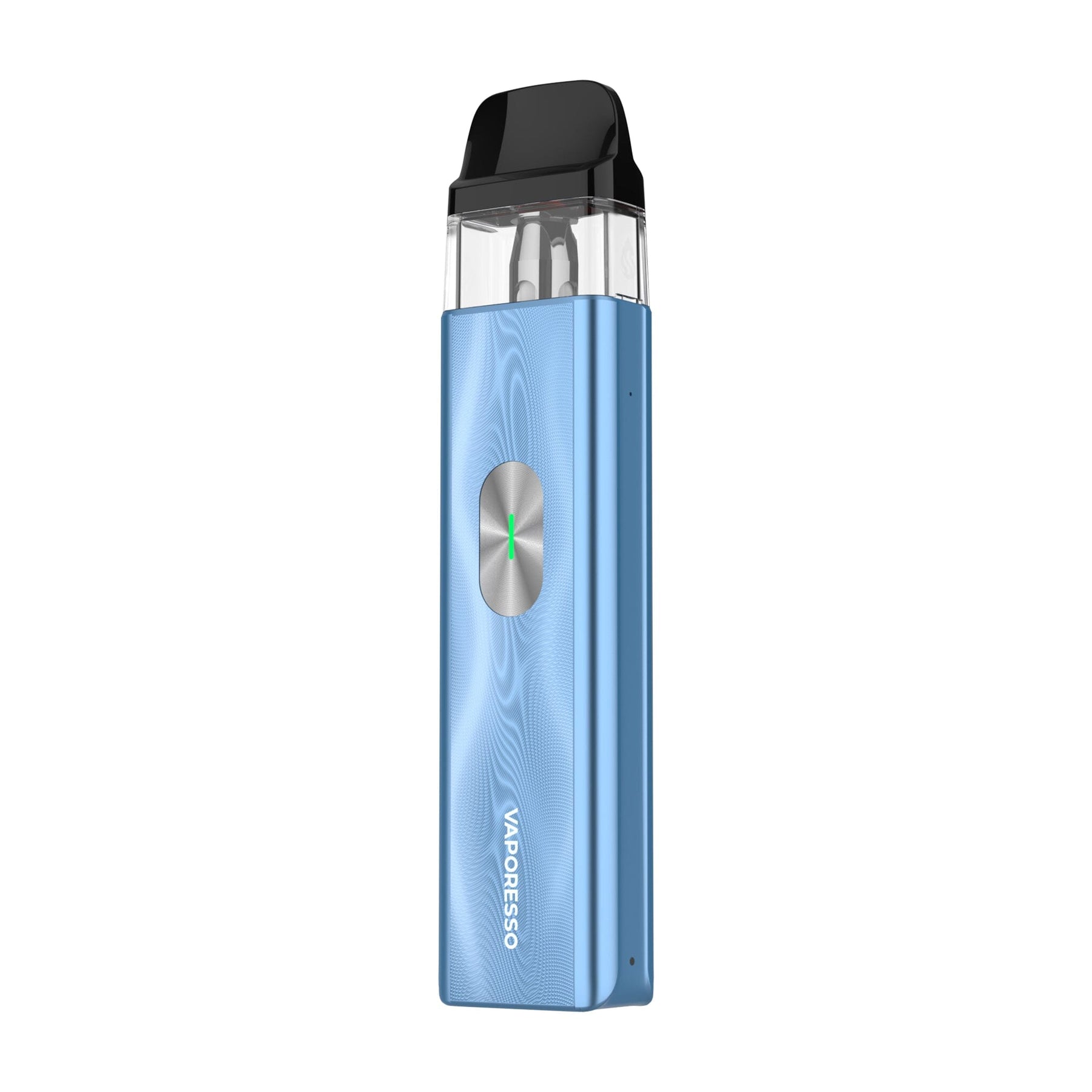 Vaporesso XROS 4 Mini Kit Ice Blue 