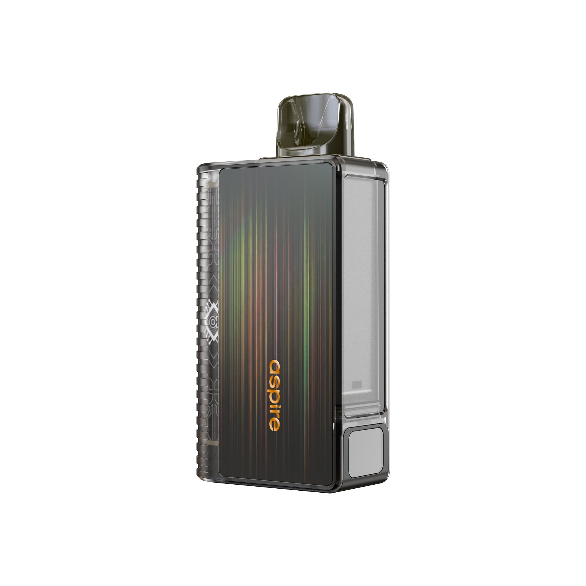 elfbar nachfüll pod läuft aus Kit Aspire Veynom LX main image 1