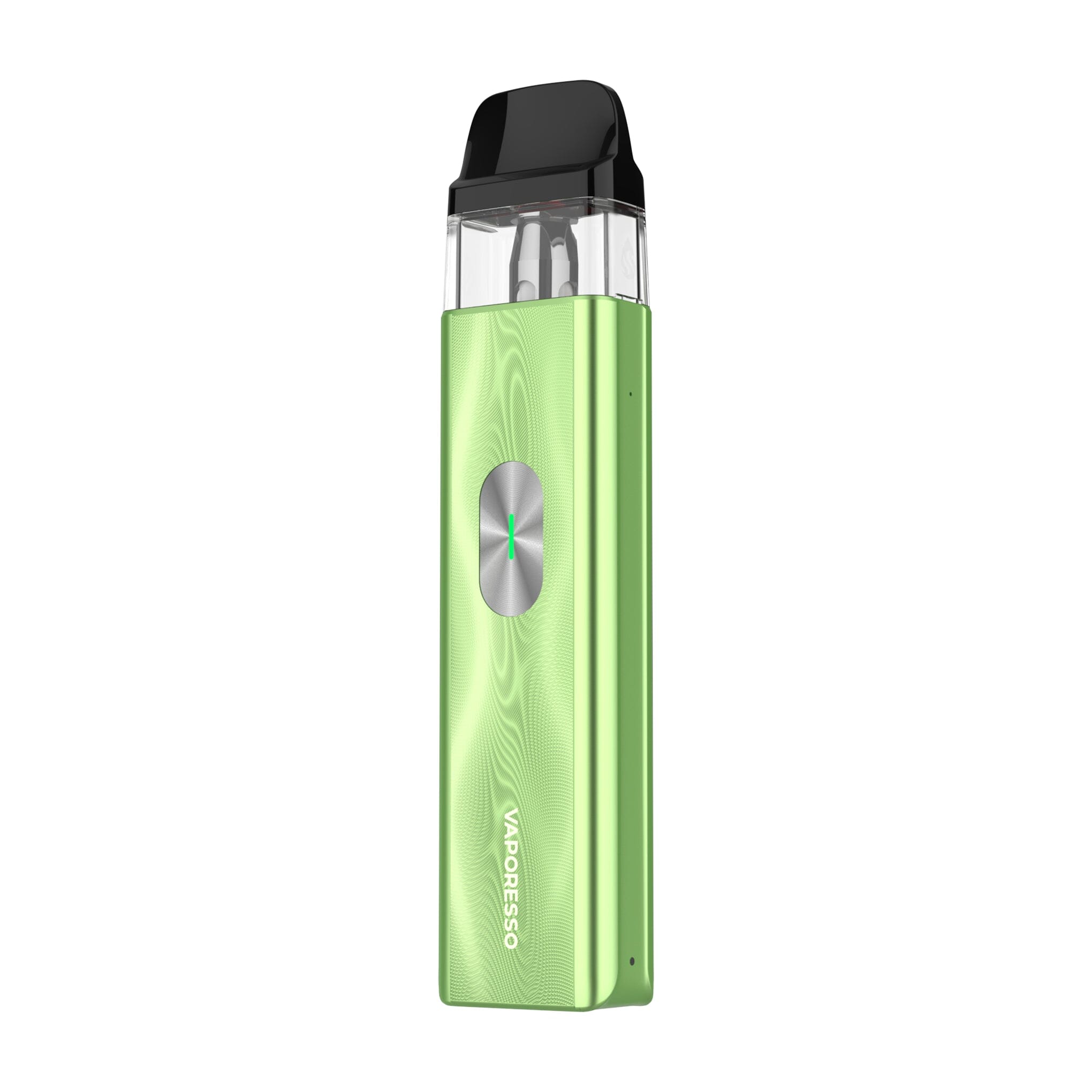 Vaporesso XROS 4 Mini Kit · Ecirette Wholesale