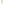 Vaporesso XROS 4 Mini Kit Ice Green 