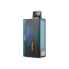 Aspire Gotek Nano Kit