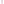 Vaporesso XROS 4 Mini Kit Ice Pink 