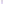 Vaporesso XROS 4 Mini Kit Ice Purple 