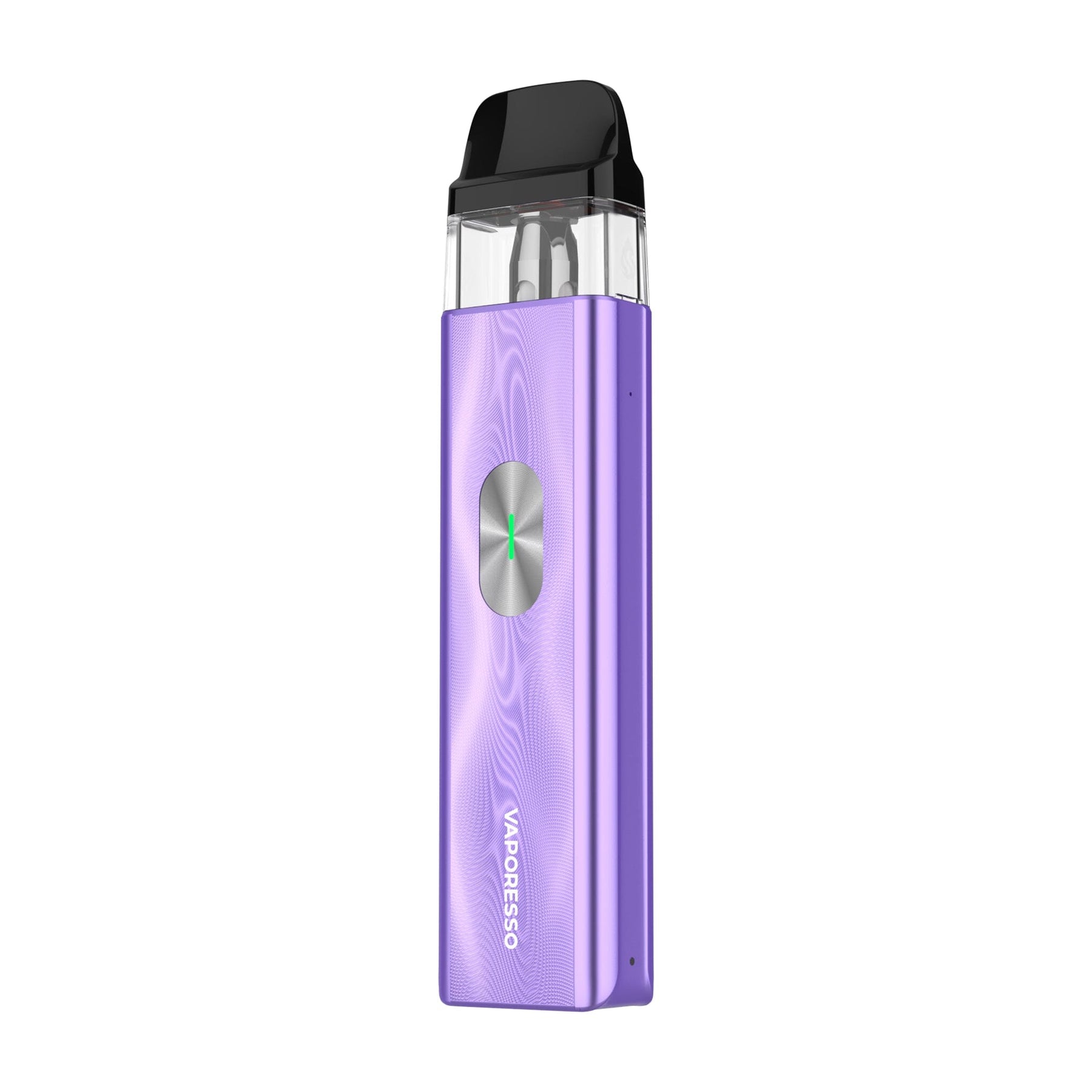 Vaporesso XROS 4 Mini Kit Ice Purple 