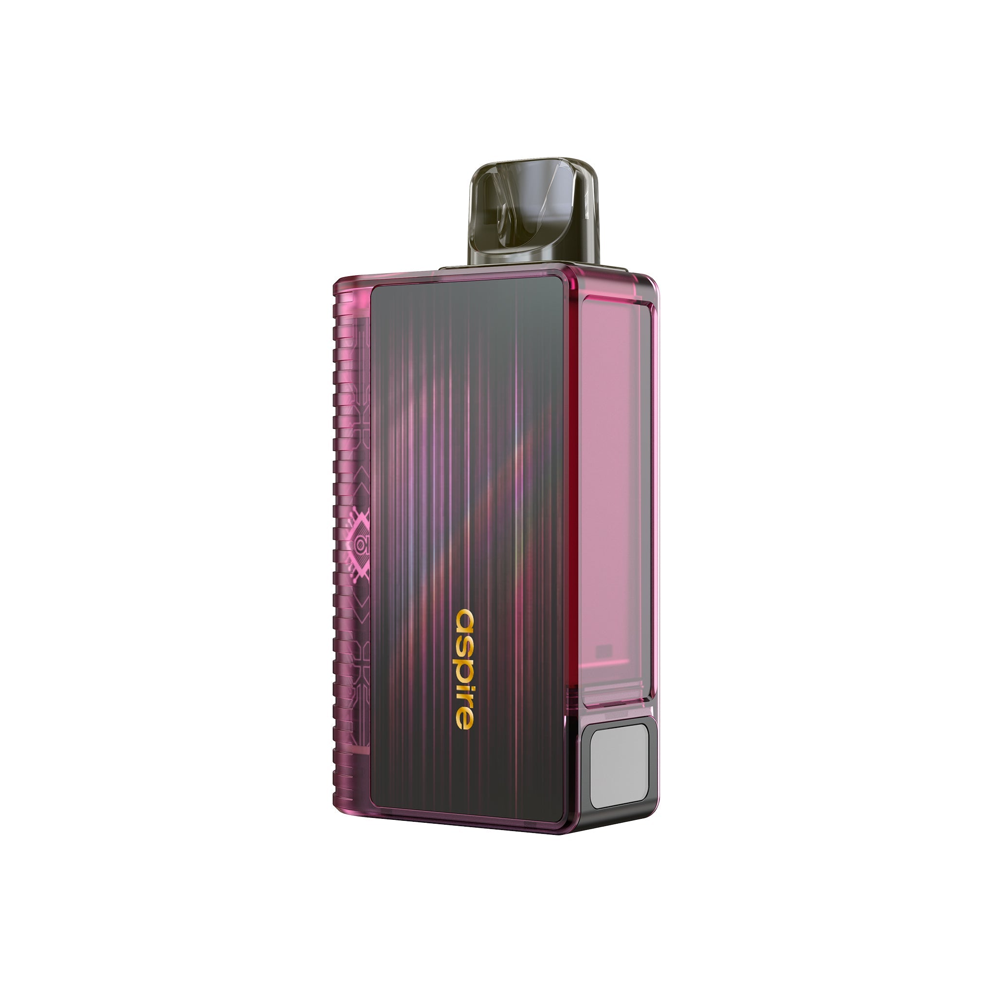 aspire gotek nano pod kit Shop Aspire Gotek Nano Vape Kit main image 1