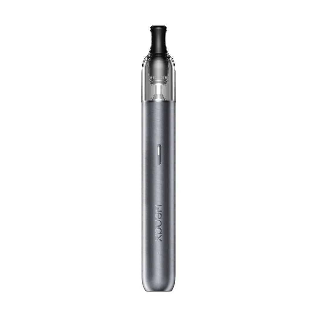 GeekVape Wenax M2