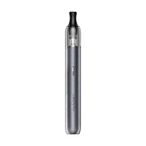 GeekVape Wenax M2
